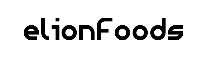 WLM Future Round Regular  Free Fonts Download