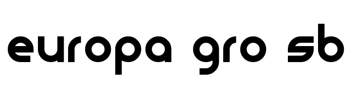 WLM Future Round Regular  Free Fonts Download