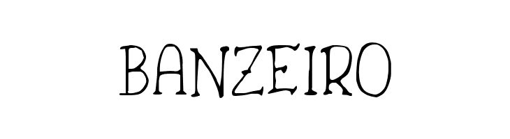 Drukaatie burti smalki  Free Fonts Download