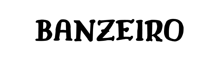 Drukaatie burti trekni  Free Fonts Download