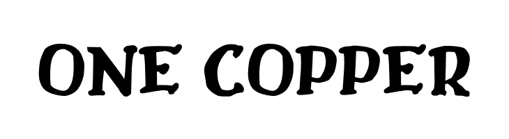 Drukaatie burti trekni  Free Fonts Download