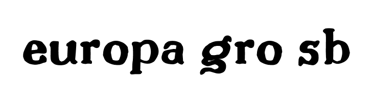 Drukaatie burti trekni  Free Fonts Download