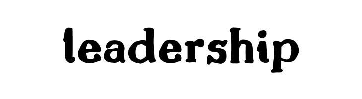 Drukaatie burti trekni  Free Fonts Download