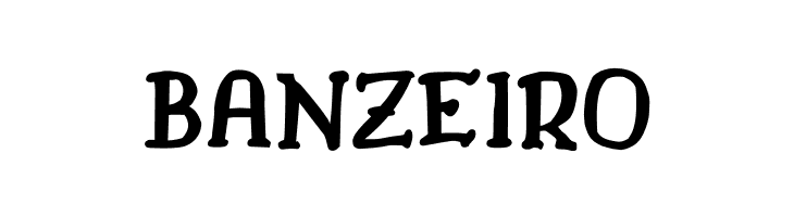 Drukaatie burti pustrekni  Free Fonts Download