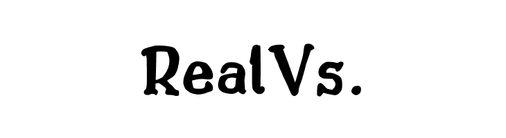 Drukaatie burti pustrekni  Free Fonts Download