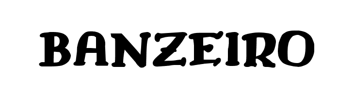 Drukaatie burti resni  Free Fonts Download