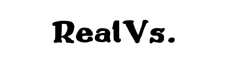 Drukaatie burti resni  Free Fonts Download