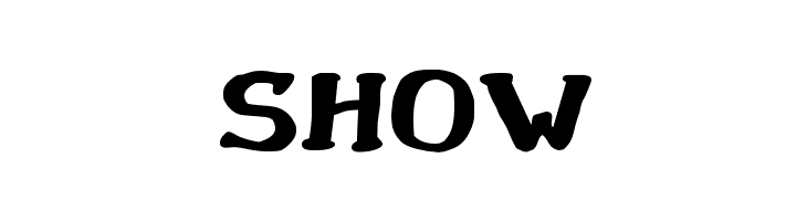 Drukaatie burti resni  Free Fonts Download