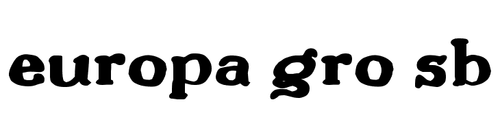 Drukaatie burti resni  Free Fonts Download
