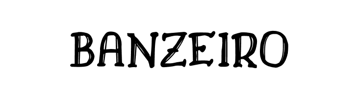 Drukaatie burti  Free Fonts Download