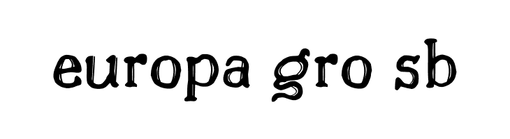 Drukaatie burti  Free Fonts Download