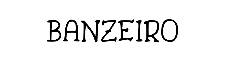 Drukaatie burti tievi  Free Fonts Download