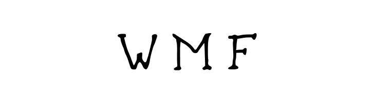 Drukaatie burti tievi  Free Fonts Download