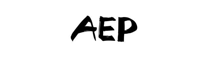 Israt  Free Fonts Download