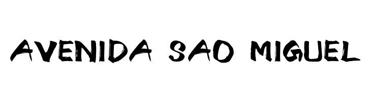 Israt  Free Fonts Download