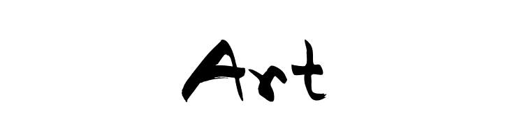 Israt  Free Fonts Download