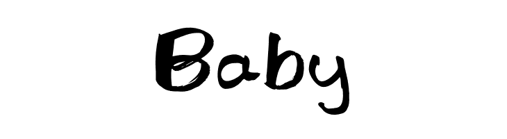 Israt  Free Fonts Download