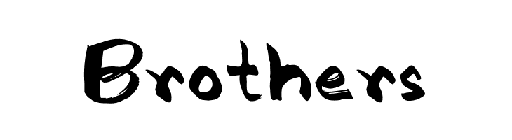 Israt  Free Fonts Download