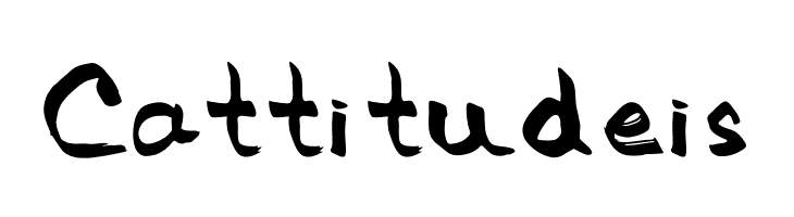 Israt  Free Fonts Download