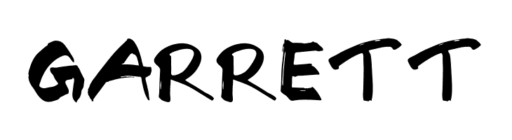 Israt  Free Fonts Download
