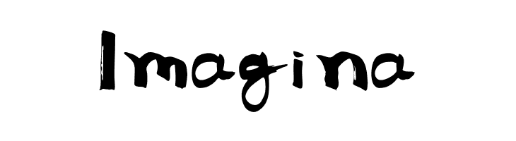 Israt  Free Fonts Download