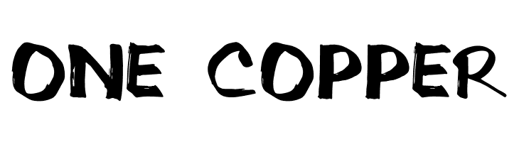 Israt  Free Fonts Download