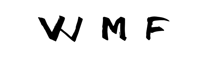 Israt  Free Fonts Download