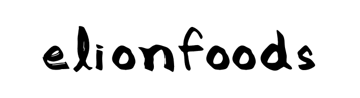 Israt  Free Fonts Download
