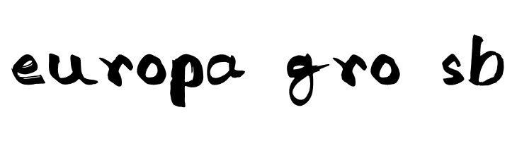 Israt  Free Fonts Download