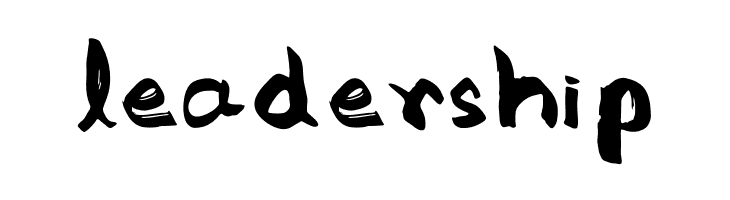 Israt  Free Fonts Download