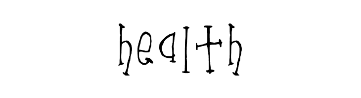 Picnicfortwo Regular  Free Fonts Download