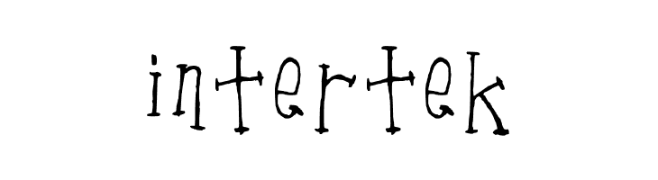 Picnicfortwo Regular  Free Fonts Download