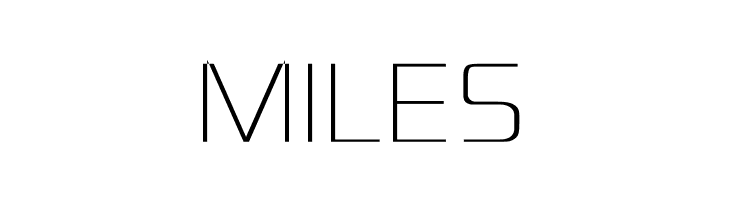 S-PHANITH FONTER TOUCH  Free Fonts Download