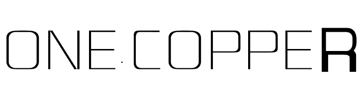 S-PHANITH FONTER TOUCH  Free Fonts Download