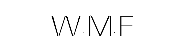 S-PHANITH FONTER TOUCH  Free Fonts Download
