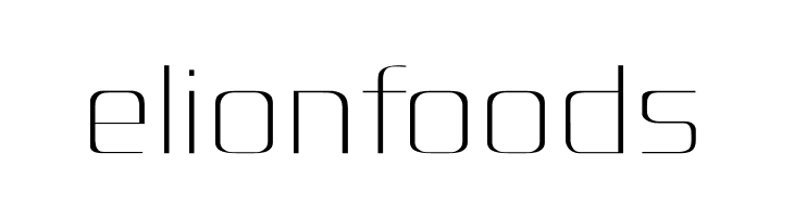 S-PHANITH FONTER TOUCH  Free Fonts Download