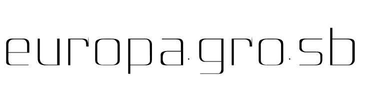 S-PHANITH FONTER TOUCH  Free Fonts Download