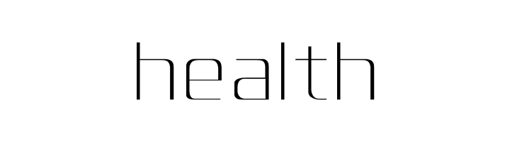 S-PHANITH FONTER TOUCH  Free Fonts Download