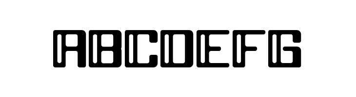 Grey Wolf  Free Fonts Download