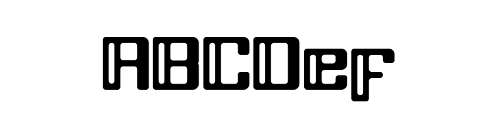 Grey Wolf  Free Fonts Download