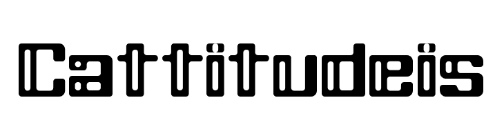 Grey Wolf  Free Fonts Download