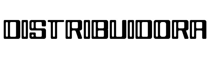 Grey Wolf  Free Fonts Download