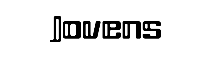 Grey Wolf  Free Fonts Download