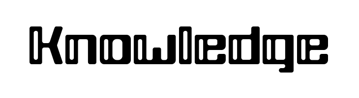 Grey Wolf  Free Fonts Download