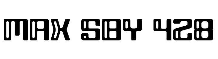 Grey Wolf  Free Fonts Download