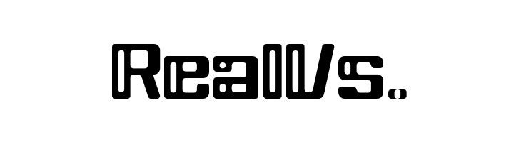 Grey Wolf  Free Fonts Download