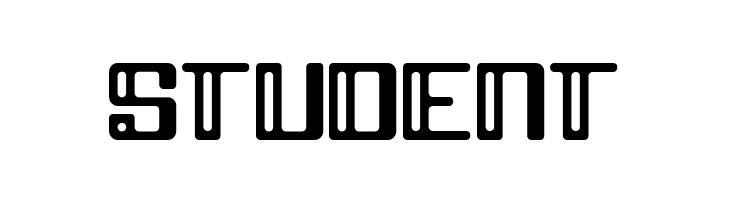 Grey Wolf  Free Fonts Download