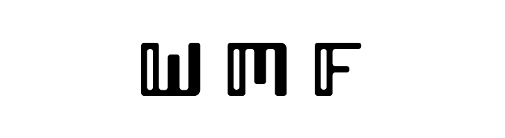 Grey Wolf  Free Fonts Download