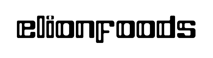 Grey Wolf  Free Fonts Download