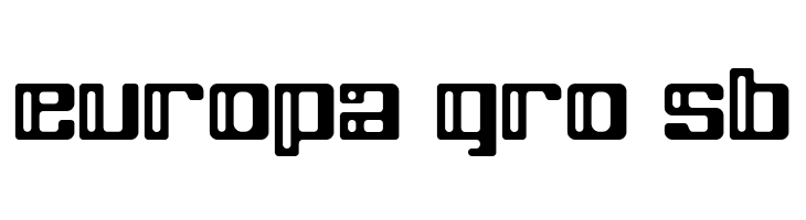 Grey Wolf  Free Fonts Download